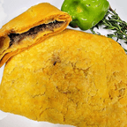 Best Beef Patty in Brooklyn, NY