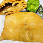 Best Chicken Patty in Brooklyn, NY