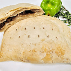 Best Jerk Chicken Patty in Brooklyn, NY