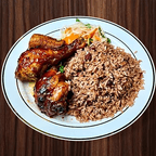 Best BBQ Chicken in Brooklyn, NY