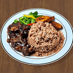 Best Oxtail in Brooklyn, NY