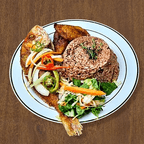 Best Snapper in Brooklyn, NY