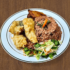 Best Whiting in Brooklyn, NY