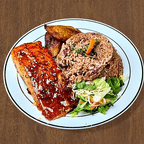 Best Salmon in Brooklyn, NY