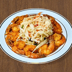 Best Shrimp in Brooklyn, NY