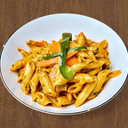 Best Rasta Pasta in Brooklyn, NY