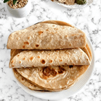 Best Roti Skin Only in Brooklyn, NY