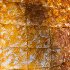 Best Mac & Cheese in Brooklyn, NY