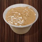 Best Oatmeal in Brooklyn, NY