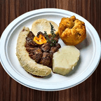 Best Liver in Brooklyn, NY