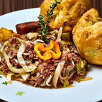 Best Cabbage & Cornbeef in Brooklyn, NY