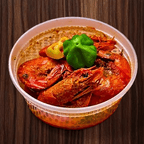 Best Pepper Shrimp in Brooklyn, NY