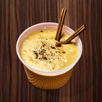 Best Cornmeal in Brooklyn, NY