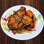 Best Escovitch King Fish in Brooklyn, NY