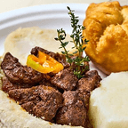 Best Kidney in Brooklyn, NY